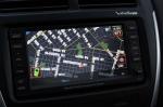 Mitsubishi Outlander Sport SE AWC 2011 года